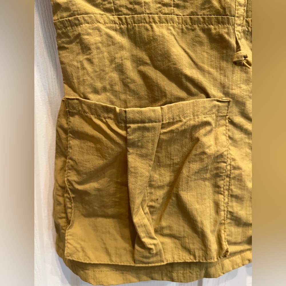 Jacket Top - image 2